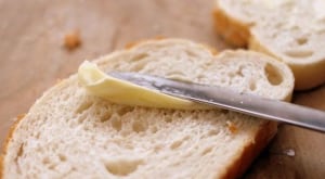 US bans 'unsafe' trans fats 